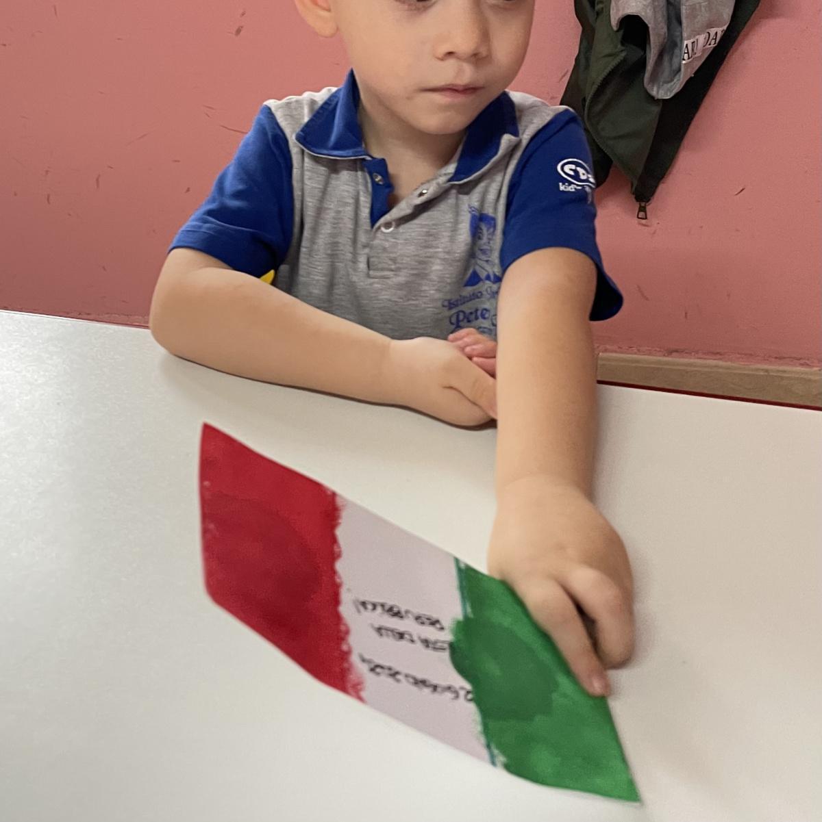 2 Giugno Festa della Repubblica 2 Giugno Festa della Repubblica