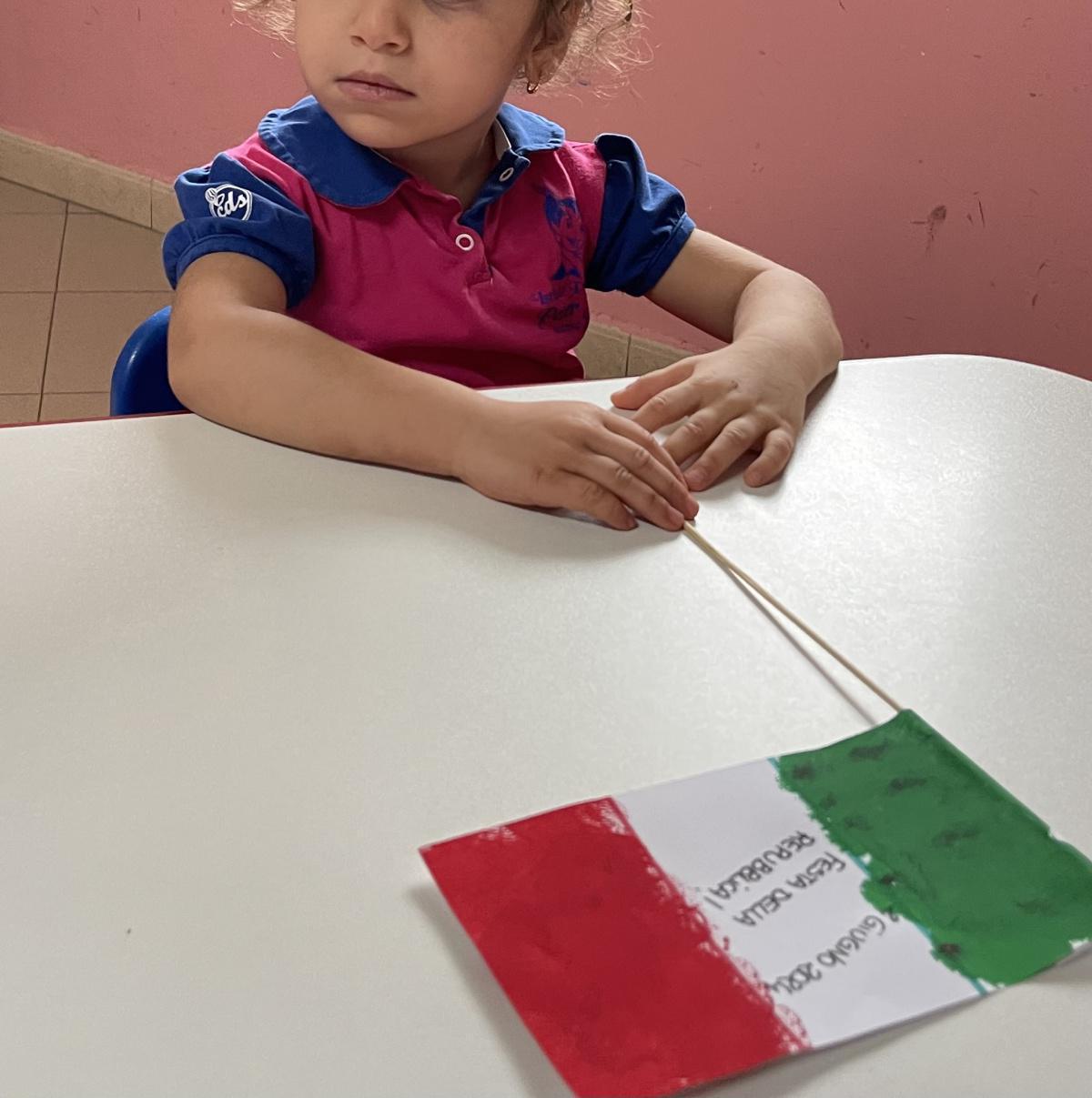 2 Giugno Festa della Repubblica 2 Giugno Festa della Repubblica