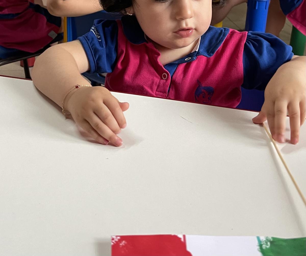 2 Giugno Festa della Repubblica 2 Giugno Festa della Repubblica