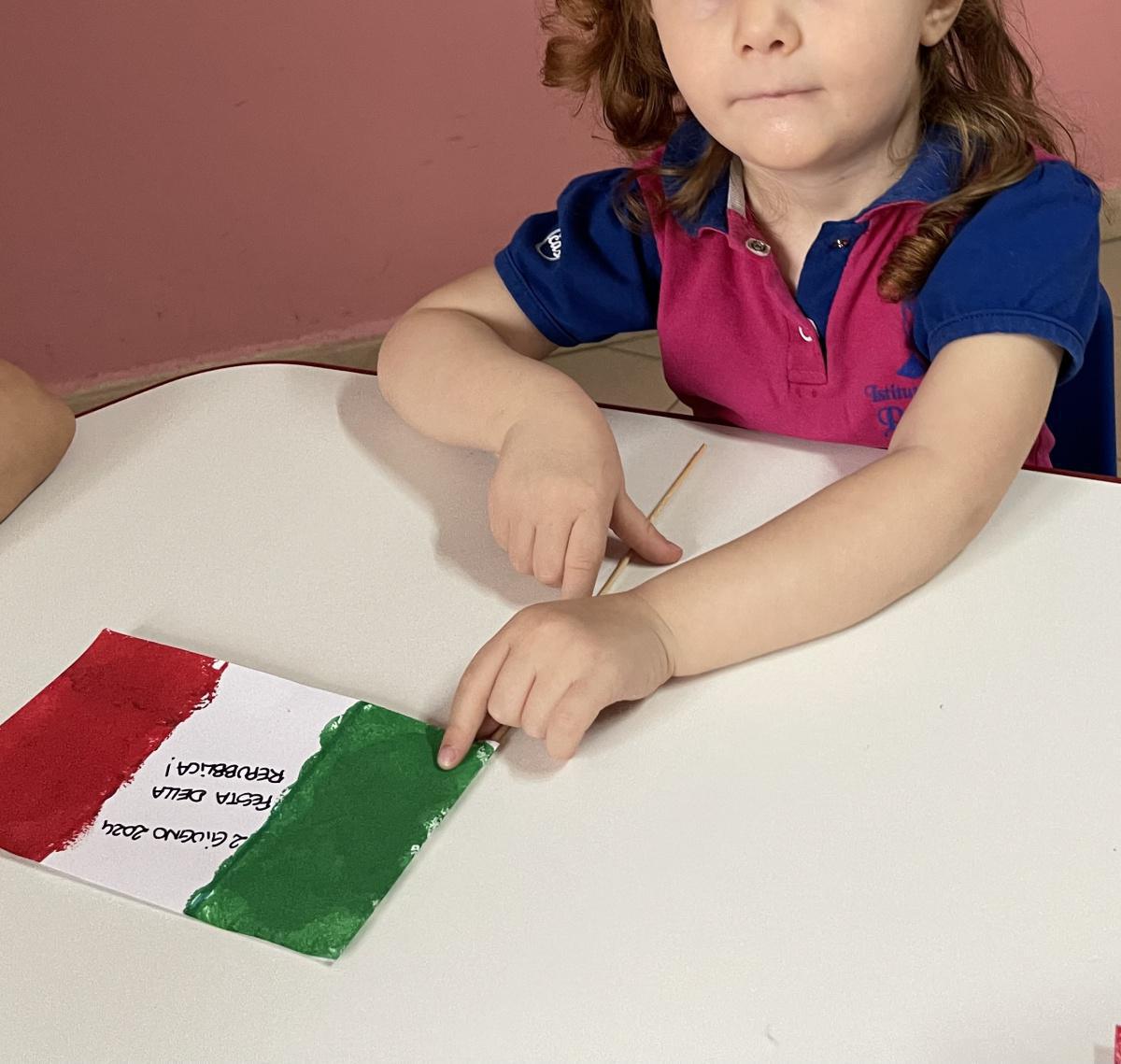 2 Giugno Festa della Repubblica 2 Giugno Festa della Repubblica