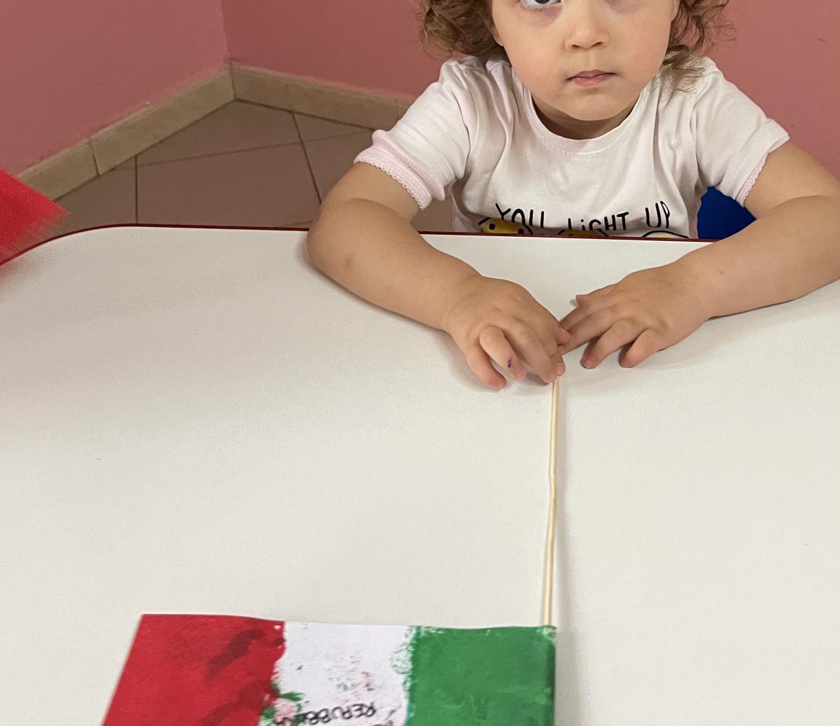 2 Giugno Festa della Repubblica 2 Giugno Festa della Repubblica