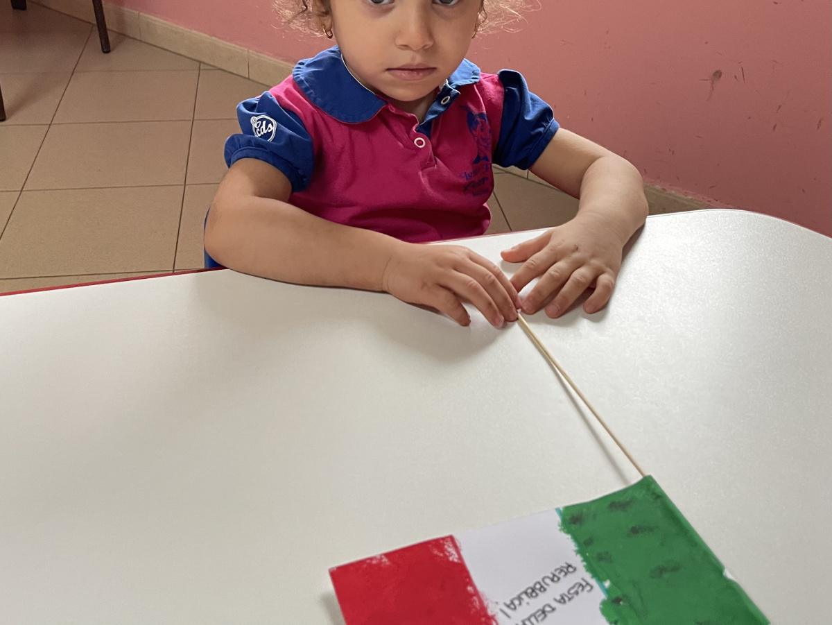 2 Giugno Festa della Repubblica 2 Giugno Festa della Repubblica