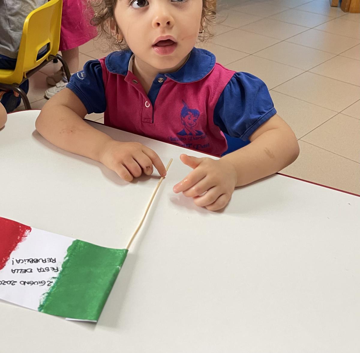 2 Giugno Festa della Repubblica 2 Giugno Festa della Repubblica