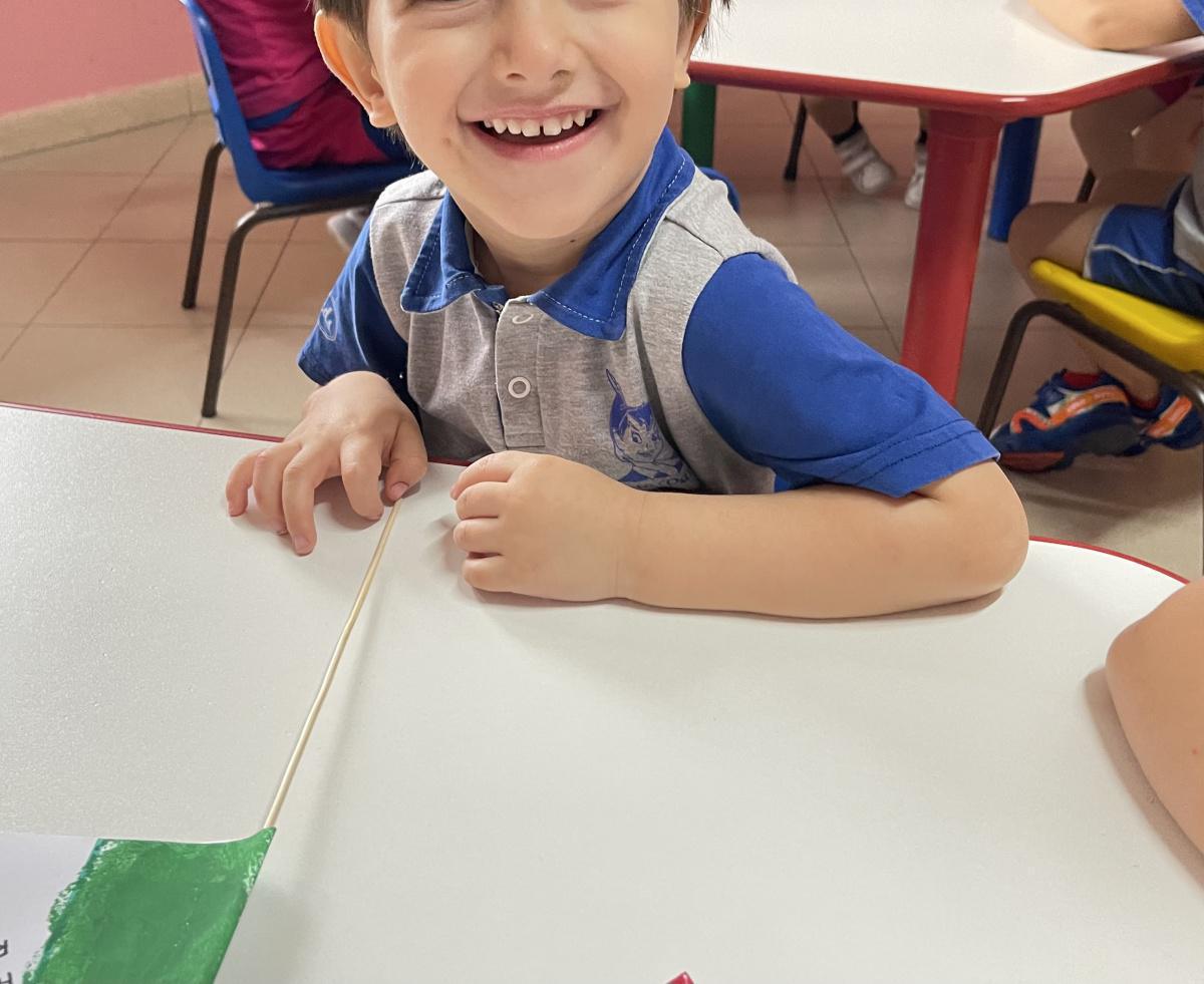 2 Giugno Festa della Repubblica 2 Giugno Festa della Repubblica