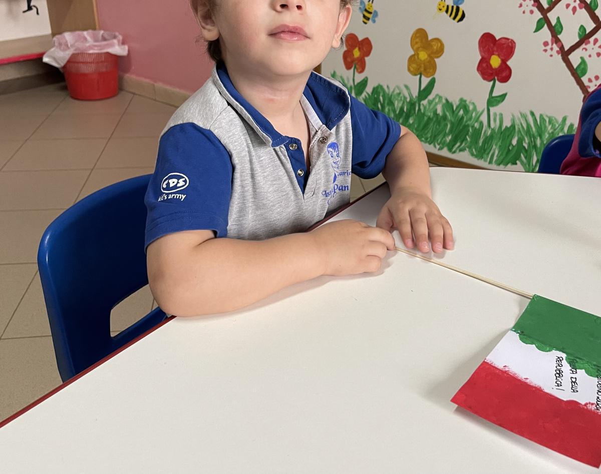 2 Giugno Festa della Repubblica 2 Giugno Festa della Repubblica