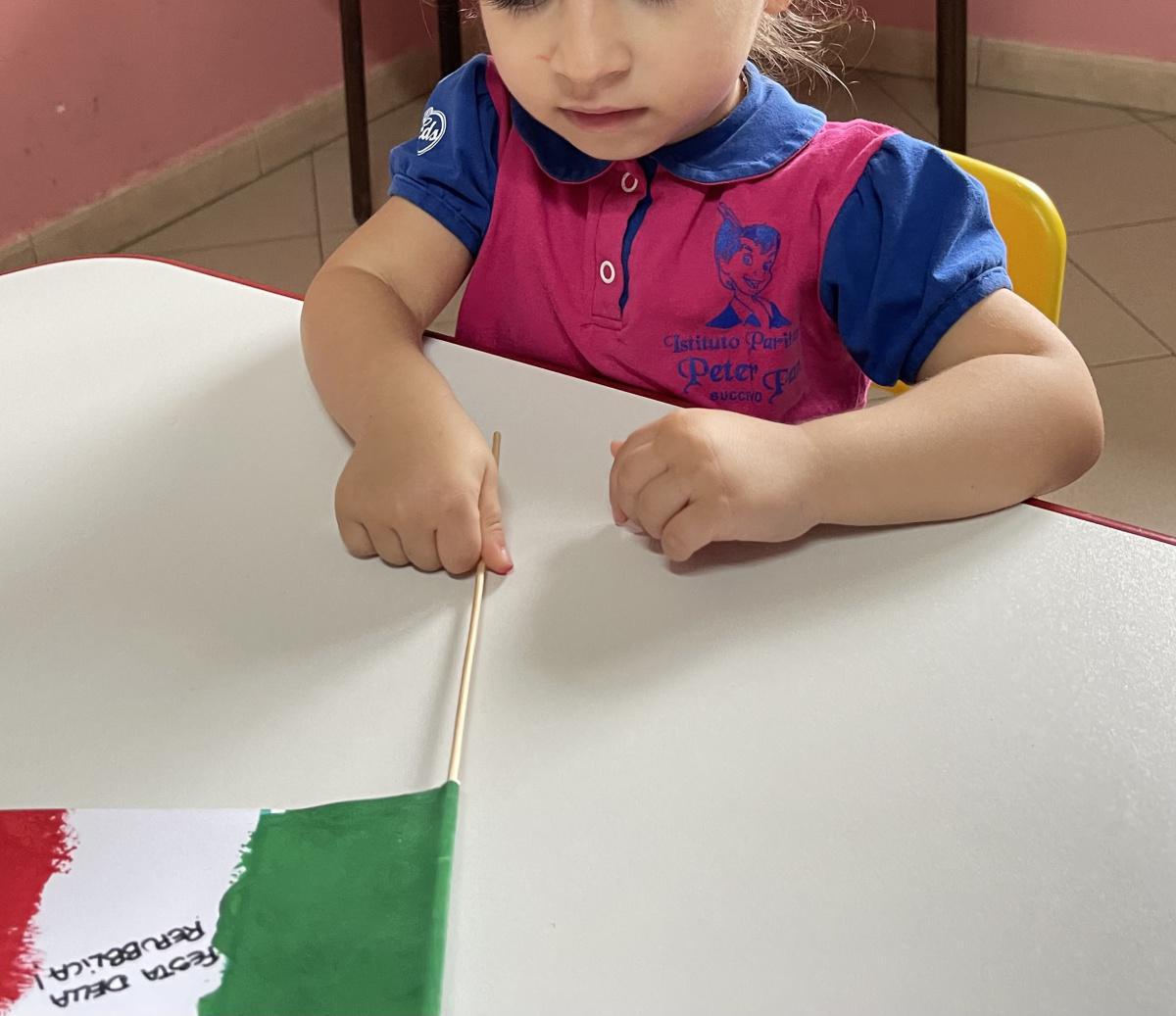 2 Giugno Festa della Repubblica 2 Giugno Festa della Repubblica