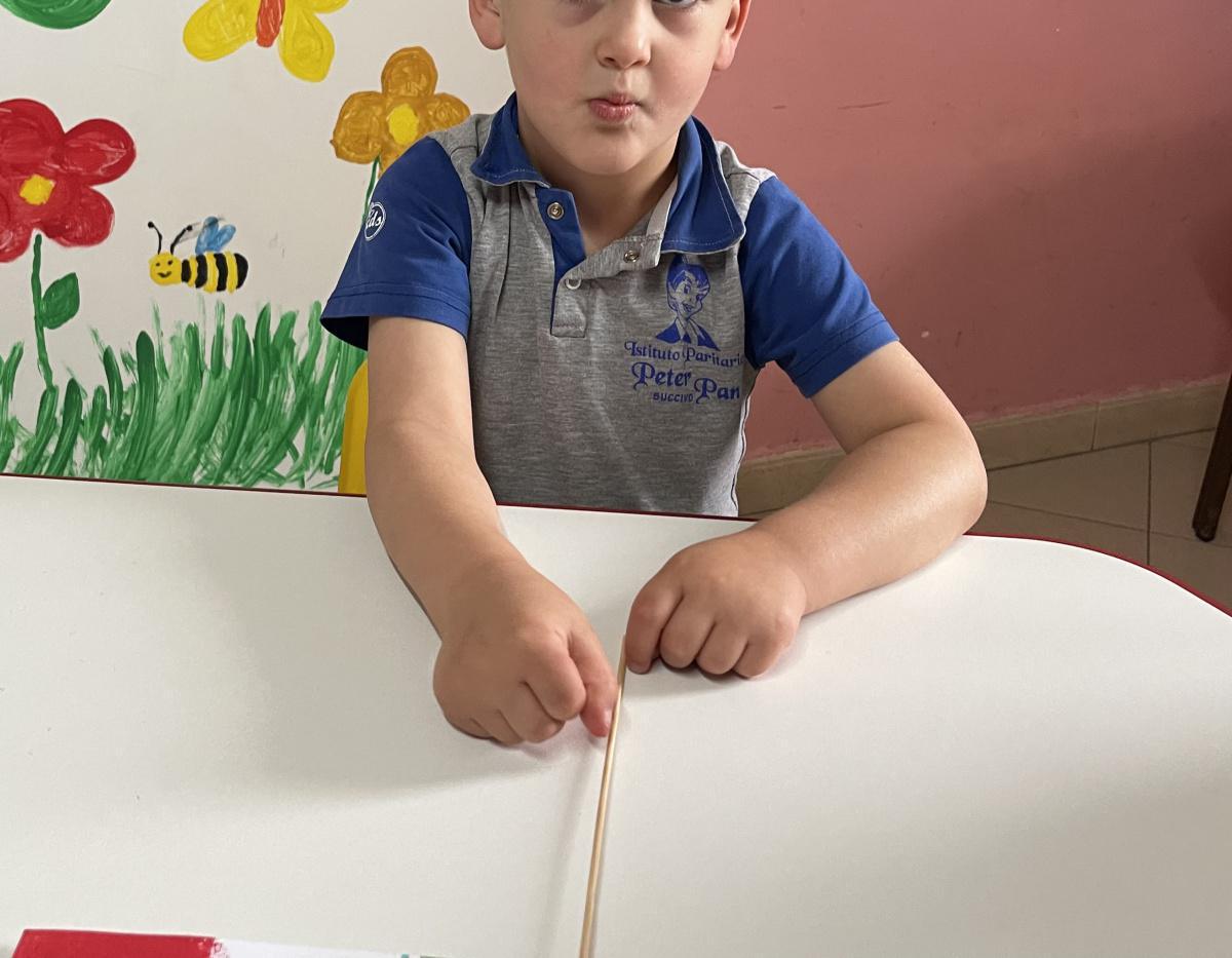 2 Giugno Festa della Repubblica 2 Giugno Festa della Repubblica