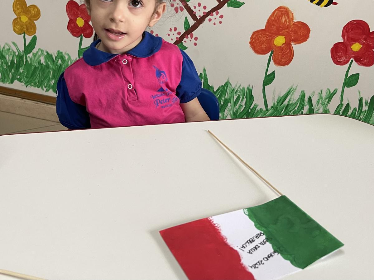 2 Giugno Festa della Repubblica 2 Giugno Festa della Repubblica