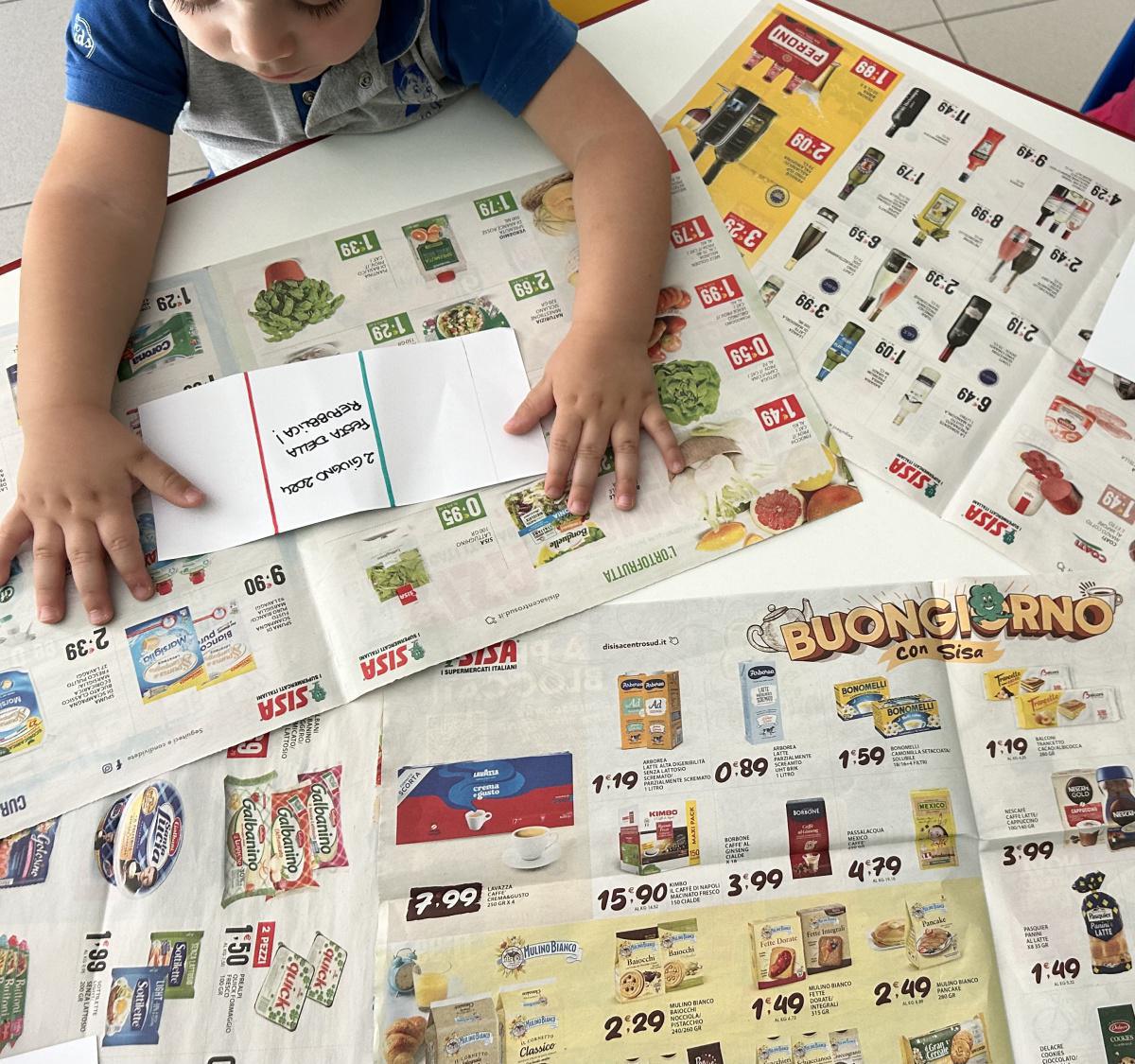 2 Giugno Festa della Repubblica 2 Giugno Festa della Repubblica