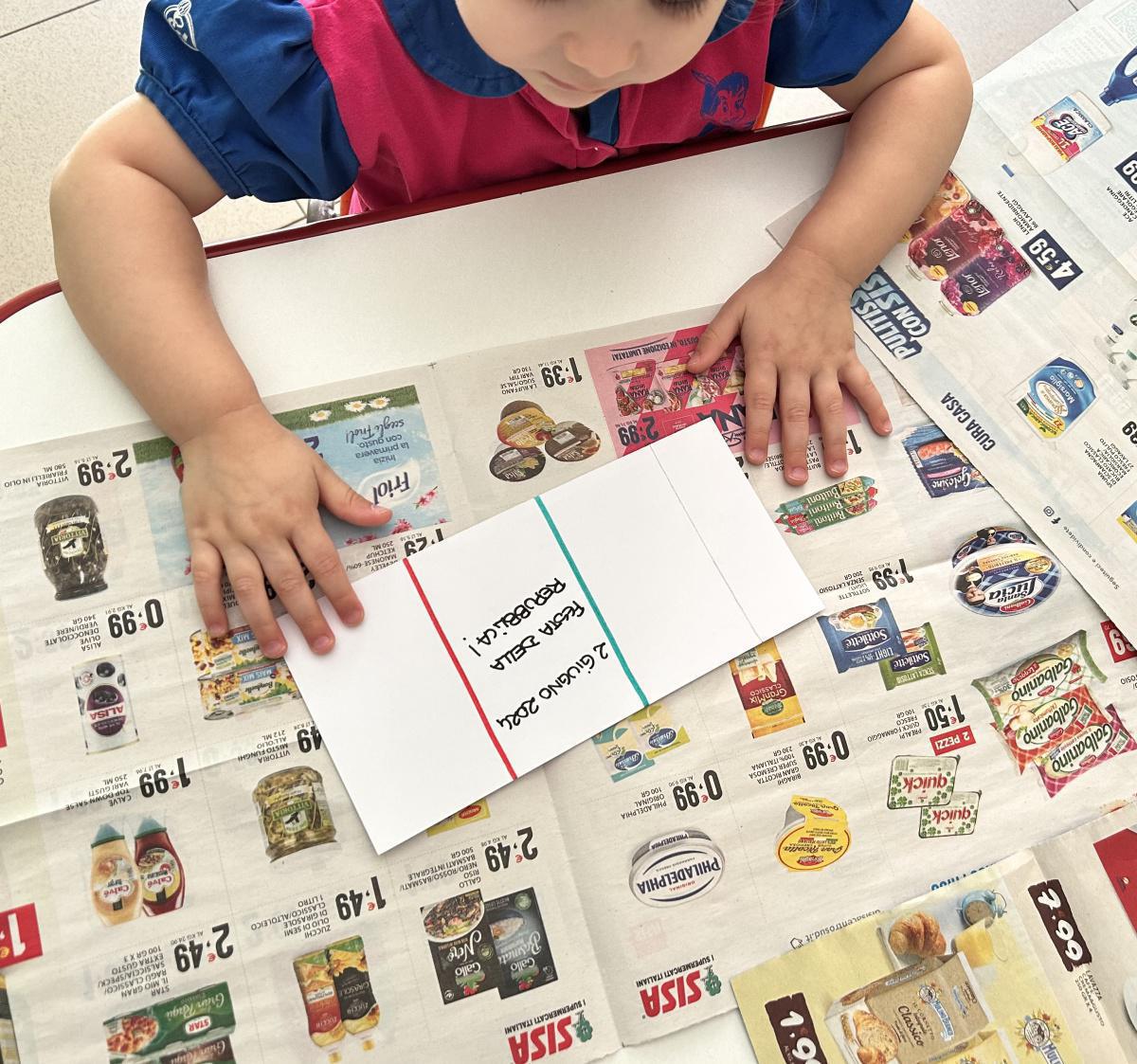 2 Giugno Festa della Repubblica 2 Giugno Festa della Repubblica