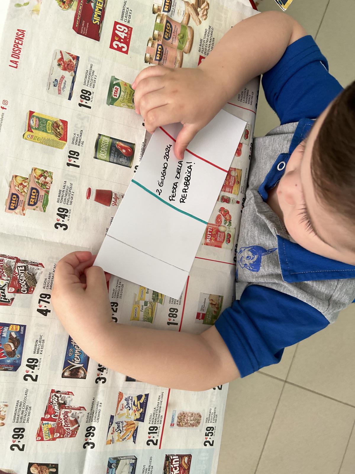 2 Giugno Festa della Repubblica 2 Giugno Festa della Repubblica