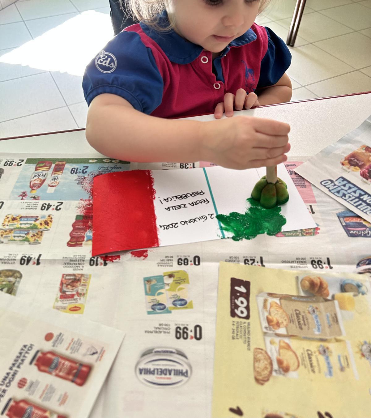 2 Giugno Festa della Repubblica 2 Giugno Festa della Repubblica