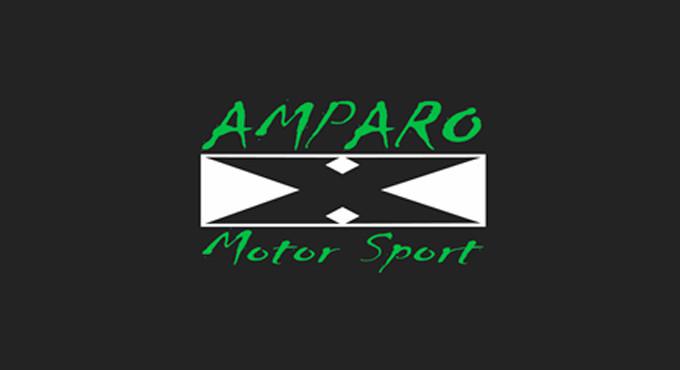 AMPARO X MOTOR SPORT- SP