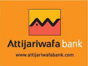 Attijariwafa bank poursuit son expansion en Afrique.