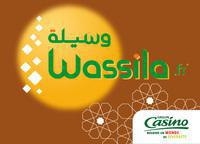Wassila, premier site de traçabilité des produits halals