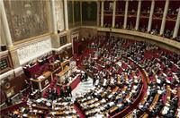 Edvige : le fichier contesté vu par des représentants musulmans