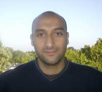 « Notre priorité, c'est la communication », Saad Chettouh, président du CRCM Pays de la Loire.
