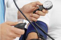 Sanctions prévues contres les médecins qui refusent de soigner les plus pauvres