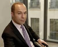 “ On est dans une situation de déséquilibre majeur dans l’économie globale ”