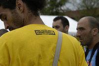 FSQP 2008 : une expression politique en mouvement