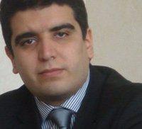Premier forum sur la finance islamique à Alger