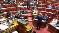 Retraite à 70 ans, le Sénat valide