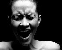 Plusieurs actions contre les violences faites aux femmes