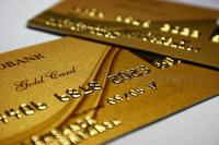 La France s’ouvre en 2009 aux banques islamiques