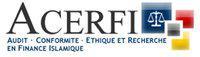 La Place de Paris a son 'sharia board'