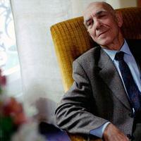 Stéphane Hessel, humaniste et citoyen du monde