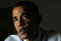 Obama veut restaurer l'image de l'Amérique dans le monde musulman