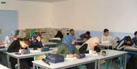 Aubervilliers : Réussite, une école musulmane en faillite