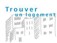 Un appel des principales religions à la solidarité pour le logement