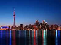Toronto : 15 000 personnes attendus à la plus grande conférence islamique annuelle du Canada