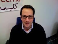 Thomas Bincaz  est directeur Associé de Kleema