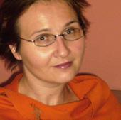Aude Signoles est enseignante-chercheur à l’IISMM