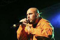 « Je veux que ceux qui écoutent le rap connaissent les grands moments de l’Histoire »