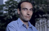 Le petit Malik, histoire ordinaire d'un garçon de banlieue