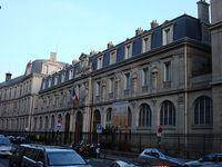 Agressions à Paris : des extrémistes pro-israéliens en cause