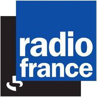 Une journée 100% diversité sur Radio France