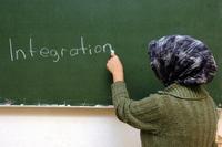 Berlin: l'enseignement religieux en référendum