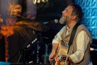 Yusuf Islam lors d'un concert organisé en Avril 2007 à Londres