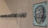 Le FMI annonce une faible croissance mondiale pour 2009