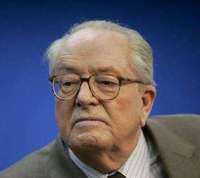 Justice: Le Pen condamné pour ses propos islamophobes