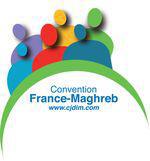 Economie : la France gagne de l’argent avec le Maghreb