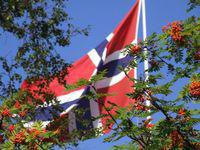 Norvège : les policières pourront porter le foulard