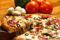Grande-Bretagne : quand Domino’s Pizza se la joue 100% halal
