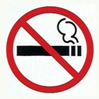 Alcool et tabac interdits aux moins de 18 ans