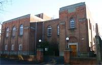 Ecosse : des musulmans proposent de surveiller une synagogue