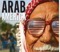 Arab in America, un petit film qui a tout d'un grand